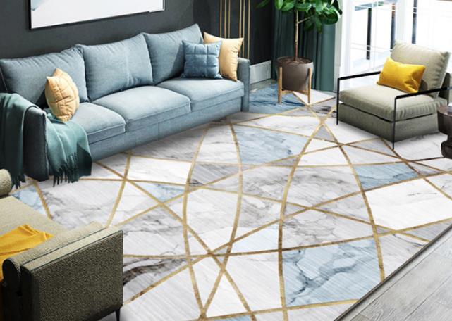 西乌珠穆沁旗地毯清洗